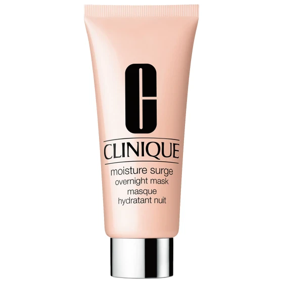 Clinique Moisture Surge™ Overnight Mask (3.4oz / 100mL)